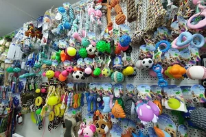 IMG-20211029-WA0030