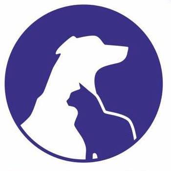 ZooExpert TELECENTRU 3