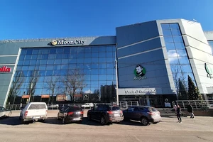 ыфы