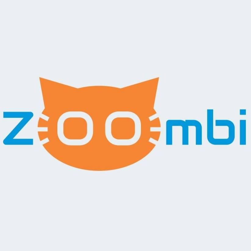 ZOOmbi