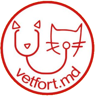 VetFort shop