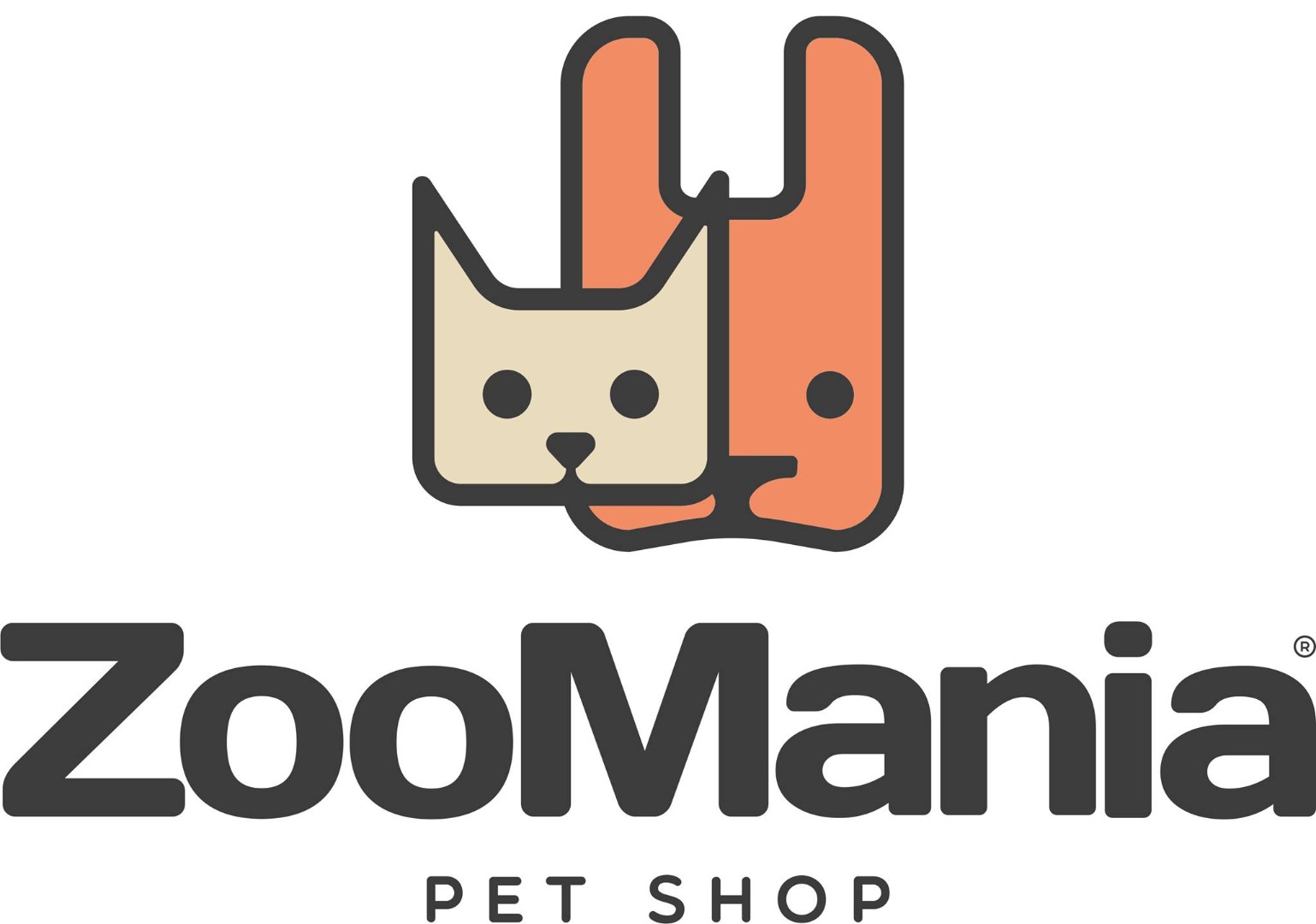 ZooMania BOTANICA 2