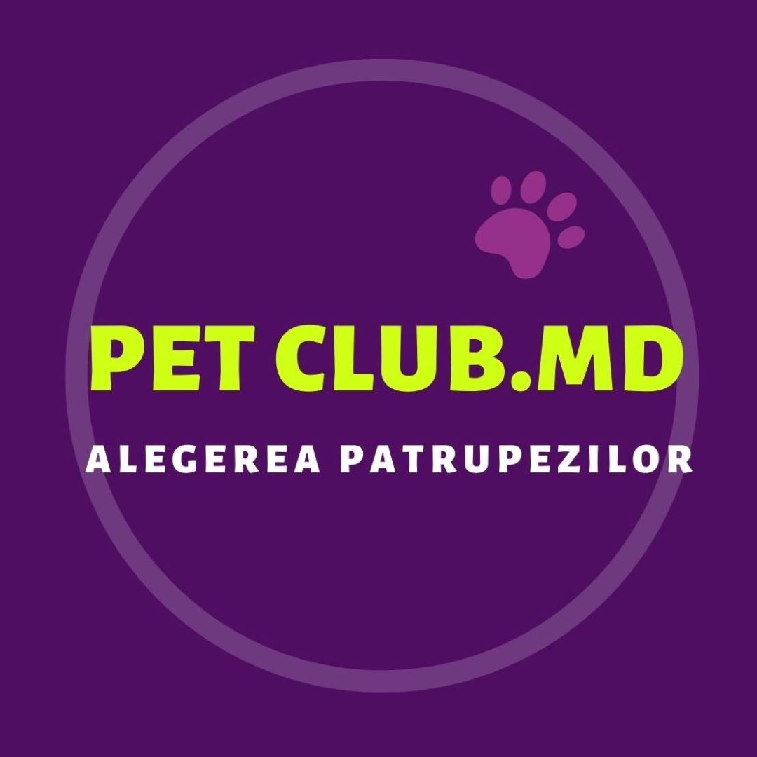 Petclub