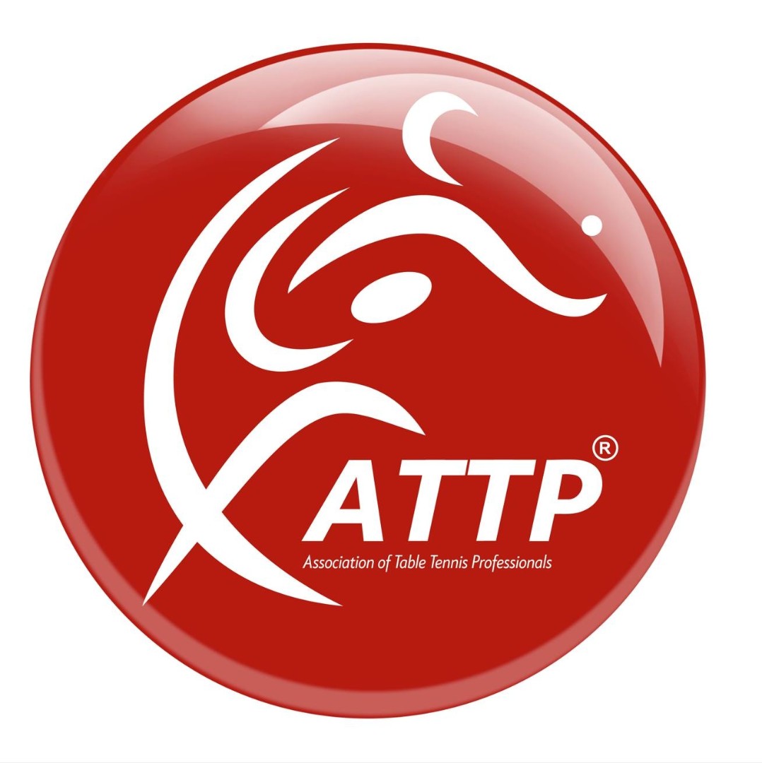 ATTP Moldova
