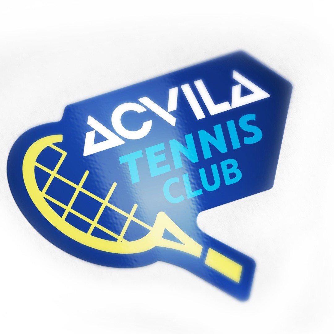 Теннисный Клуб Acvila