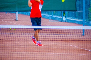 DSC09290_Tennis_Club_Acvila_Morning_uo7s1k