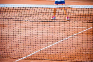 DSC09358_Tennis_Club_Acvila_Morning_hzrpnw