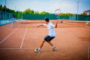 DSC09389_Tennis_Club_Acvila_Morning_mdgtrn