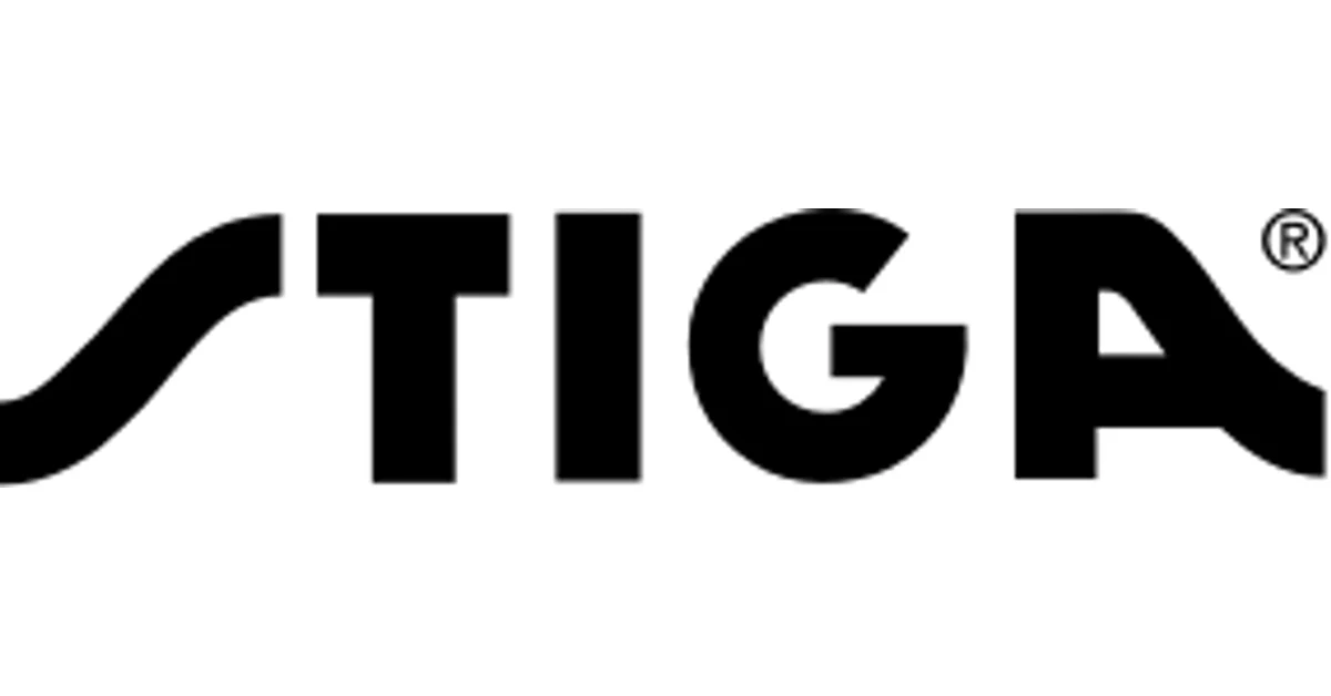 Stiga Club