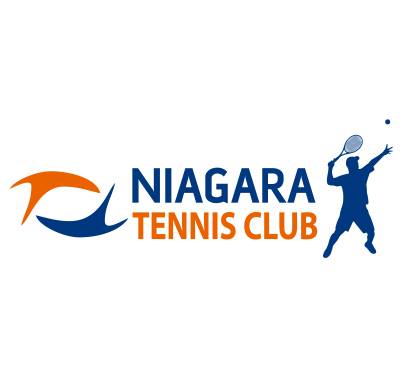 Niagara Tennis Club