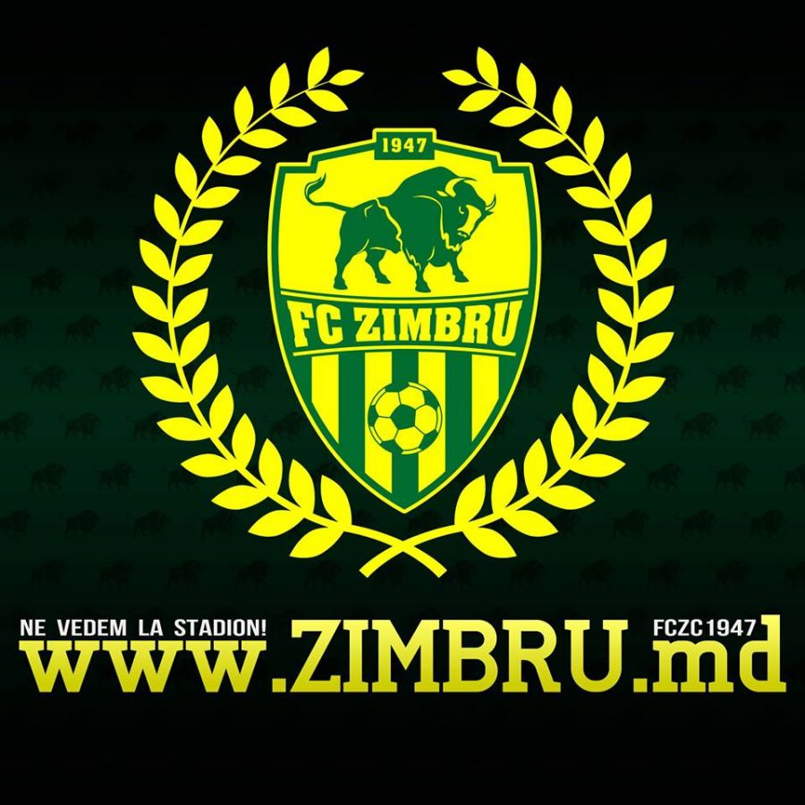 Zimbru Tennis