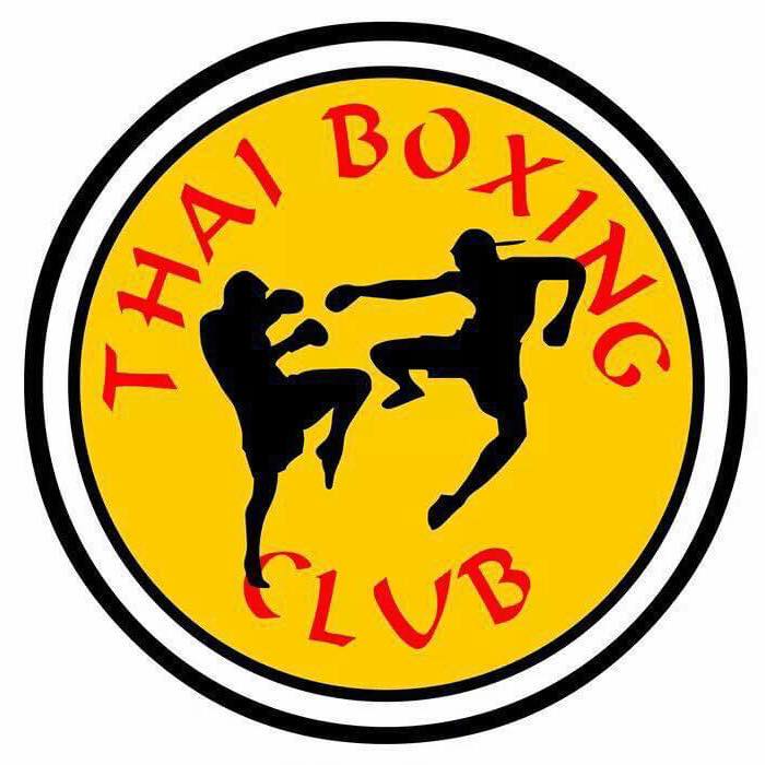 Thai Boxing Club