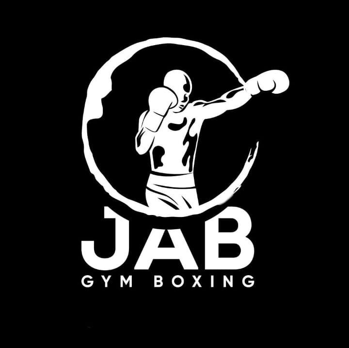 Jab Boxing Club