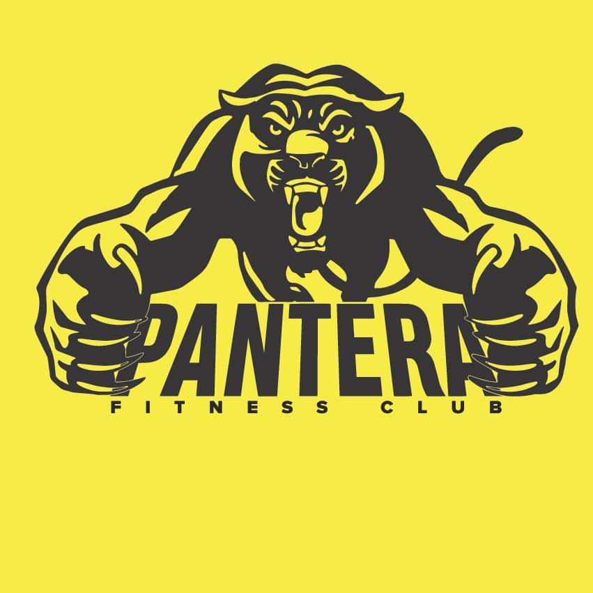 Pantera Fitness Club КАУШАНЫ