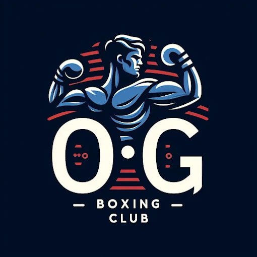 OG Boxing Club
