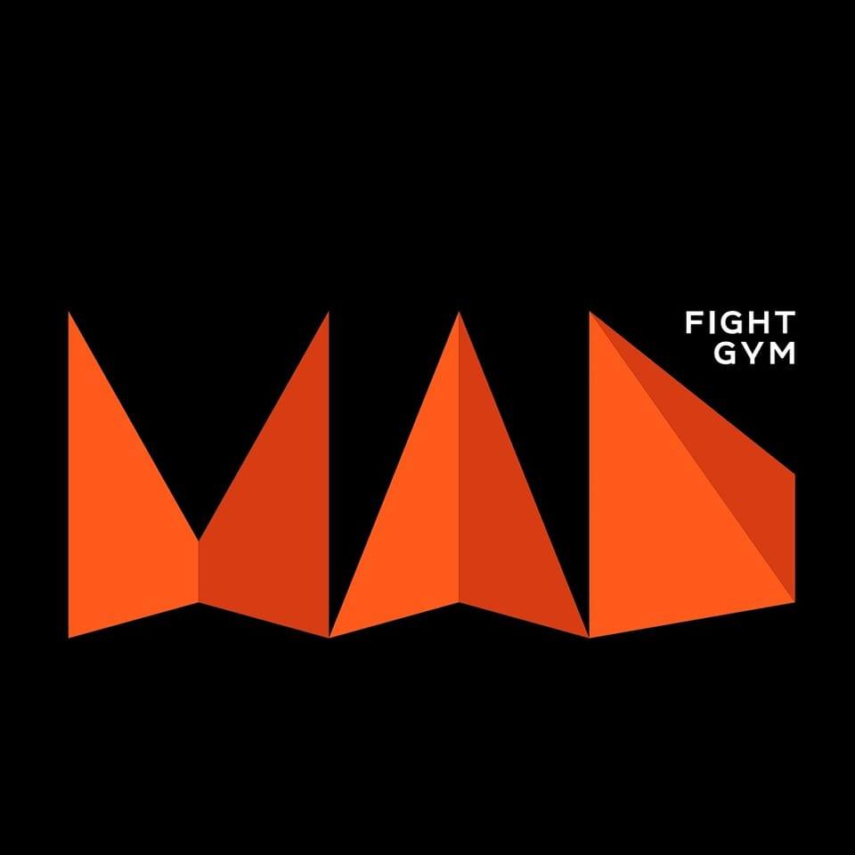 MAD FIGHT GYM
