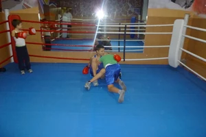 505233767_9804317853020455_2240607502560987540_n