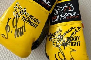 495382588_715710187656502_4301892655087419908_n
