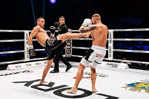 @glorykickboxing ???