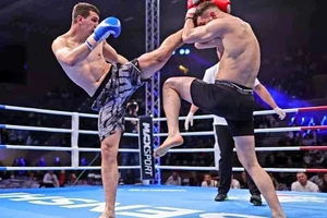 #thechamp ?@petrovaleksandar91 @delyan.slavov @petyr.petrov.75 @cvetita_herbal_varna @knockout