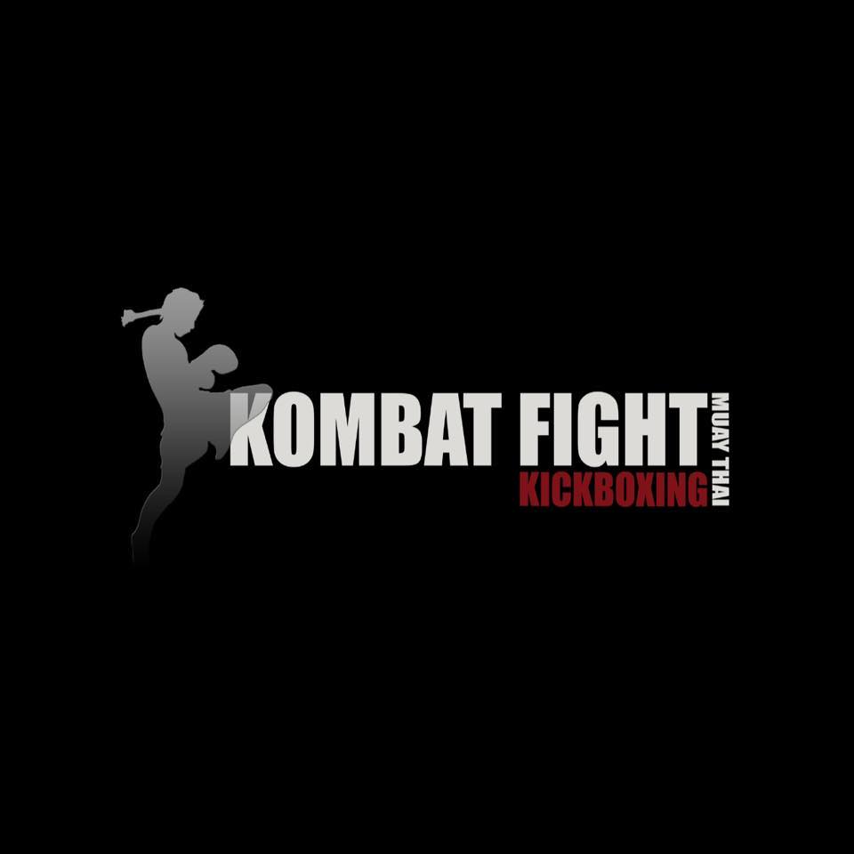 Kombat Fight Kickboxing