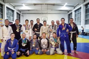 16112817_1859352020991629_6440816993539739014_o