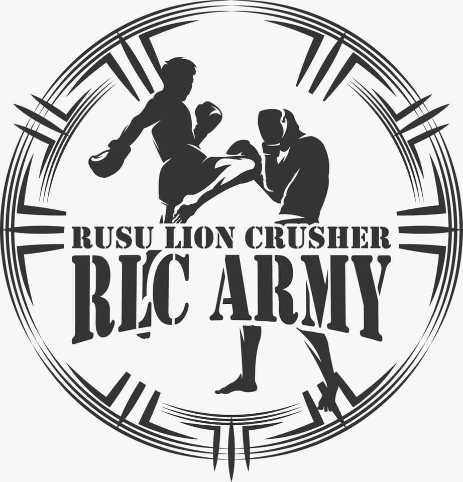 RLC Army