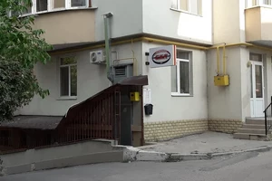 20190902_180347