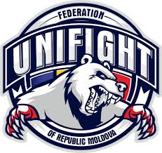 Unifight Moldova