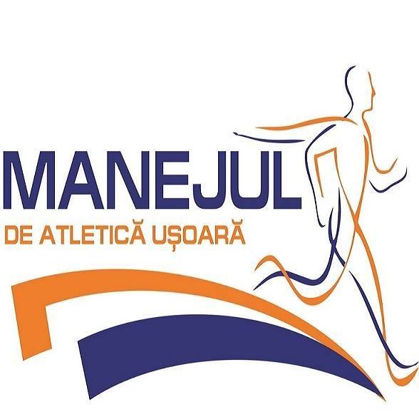 Manejul de Atletică Ușoară