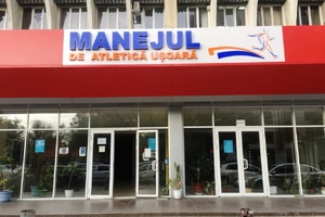 manej_6227886