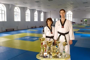 SpHall_Masters