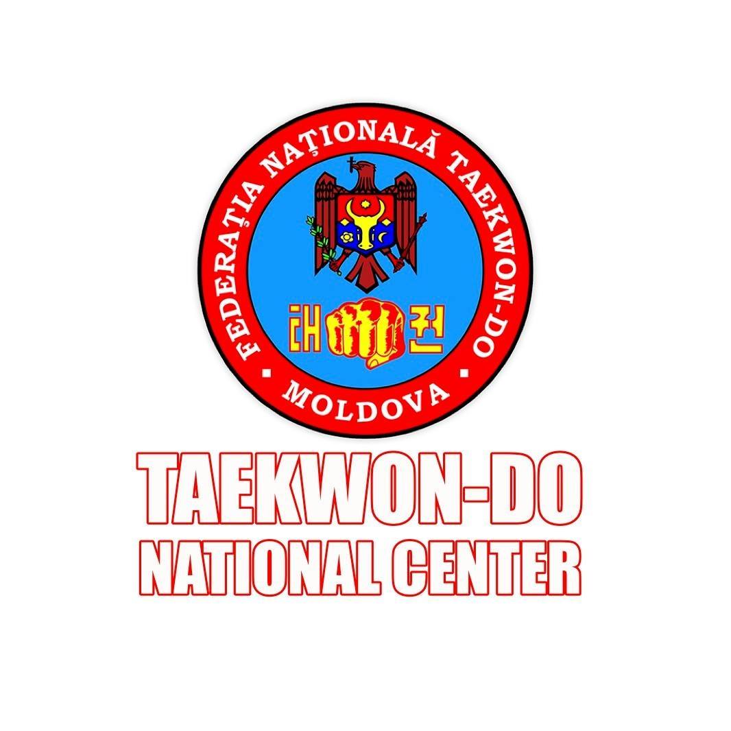 Taekwon-do National Center