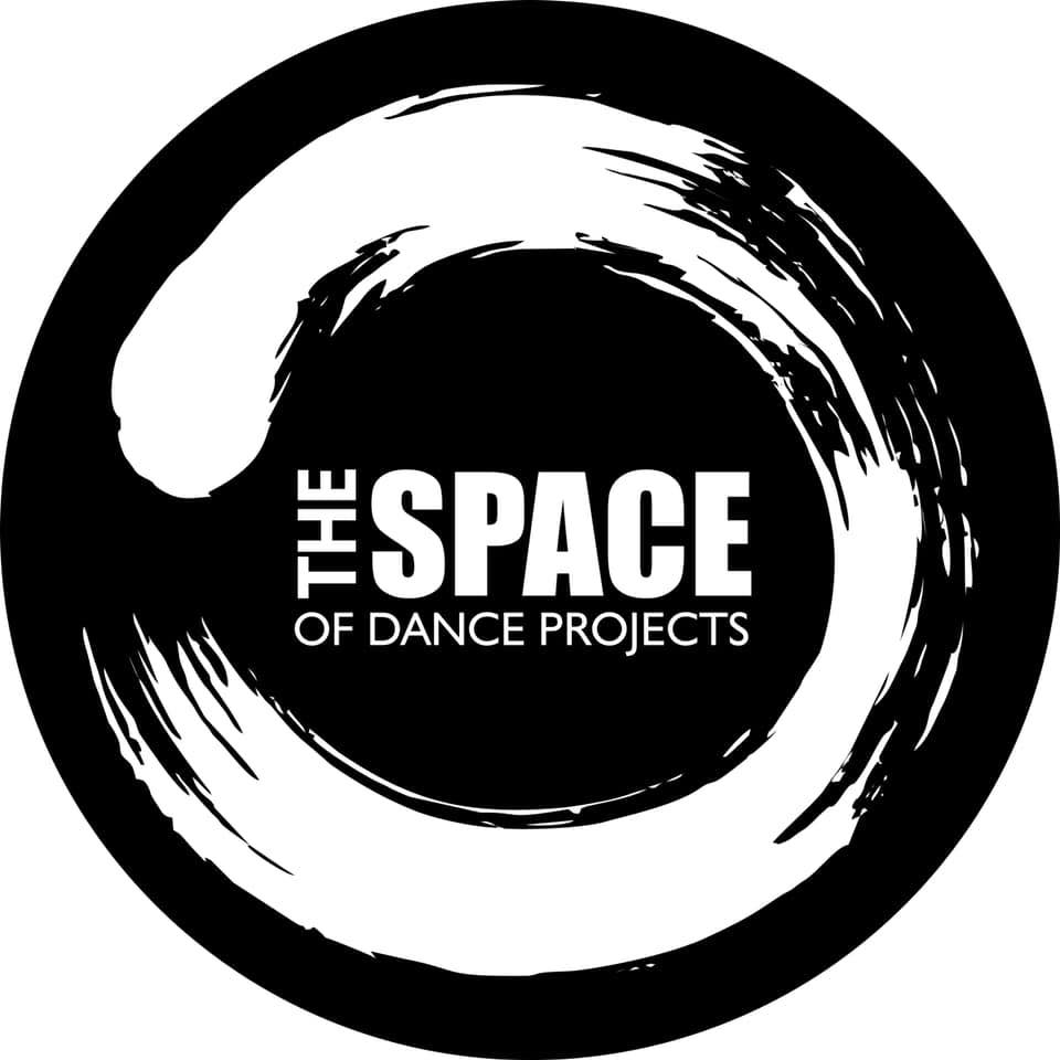 The Space Of Dance Projects ЦЕНТР