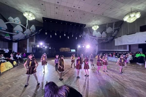 484802648_1578305959672769_6636749536783753570_n