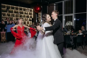 485998725_1583043949198970_2515471827457974388_n