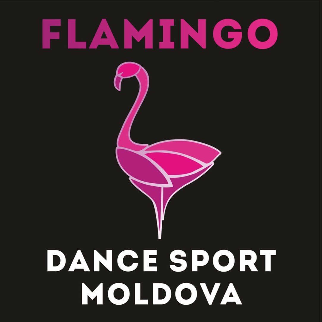 Flamingo - Scoala de dans