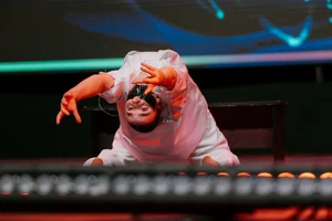 489571317_676928828217791_8756461224974960075_n