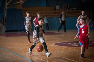 Basketball-288