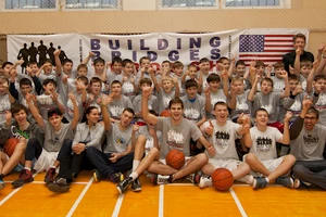 One Team