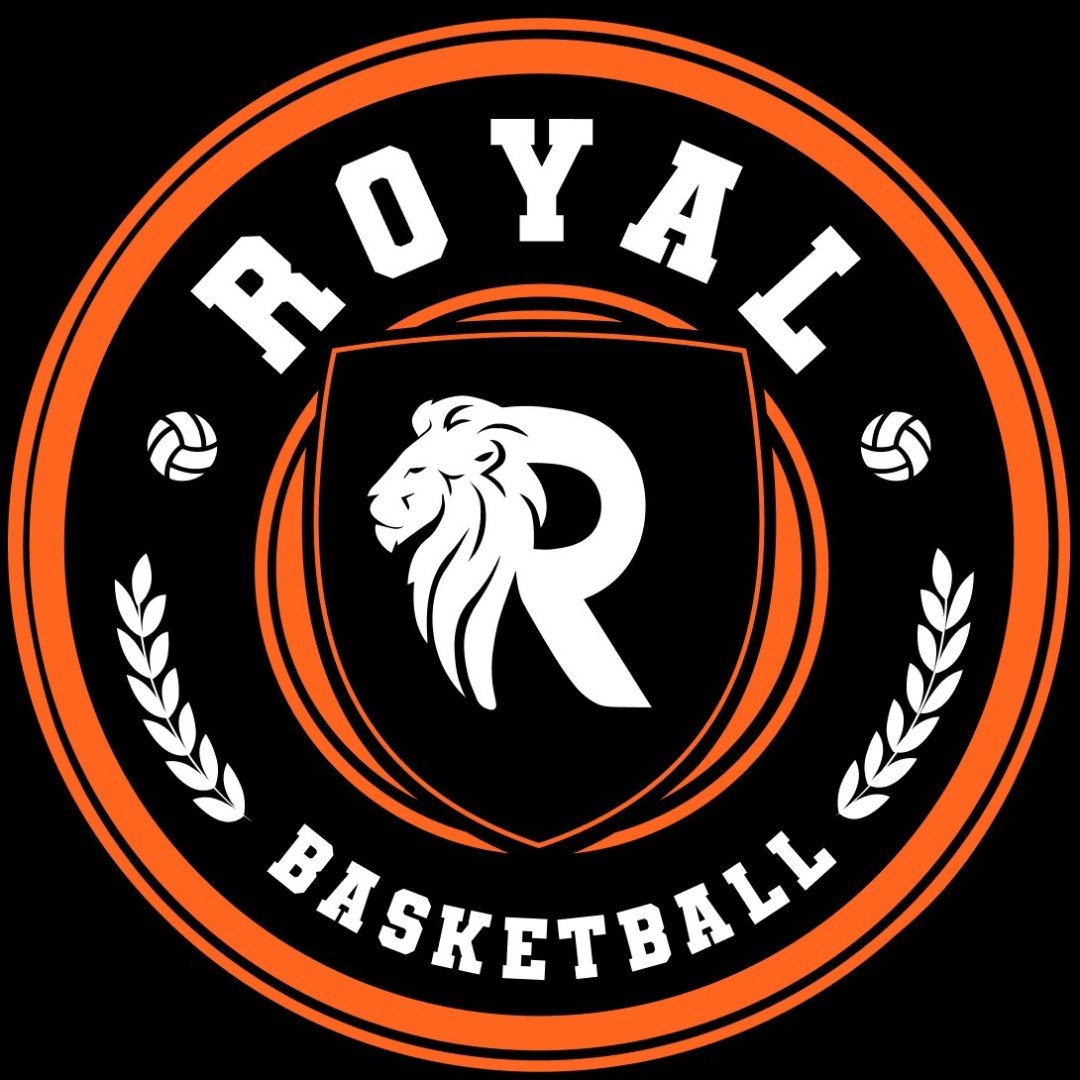 Royal Basketball