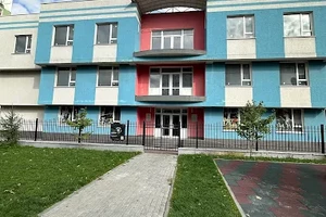 2024-09-26 (2)
