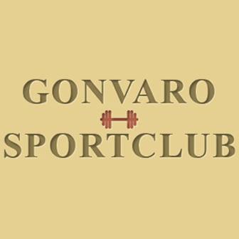 Fitness club Gonvaro sport