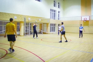 sportivnii-zal-1