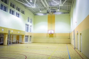 sportivnii-zal-2