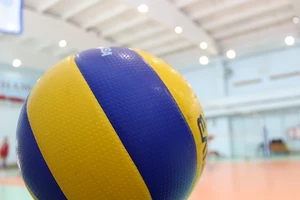 voleibol-1