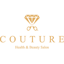 COUTURE Health & Beauty Salon