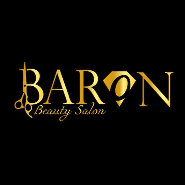 BARON