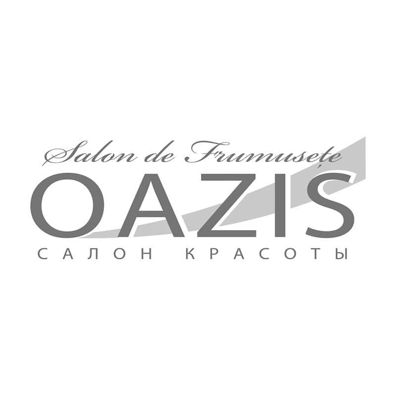 Oazis