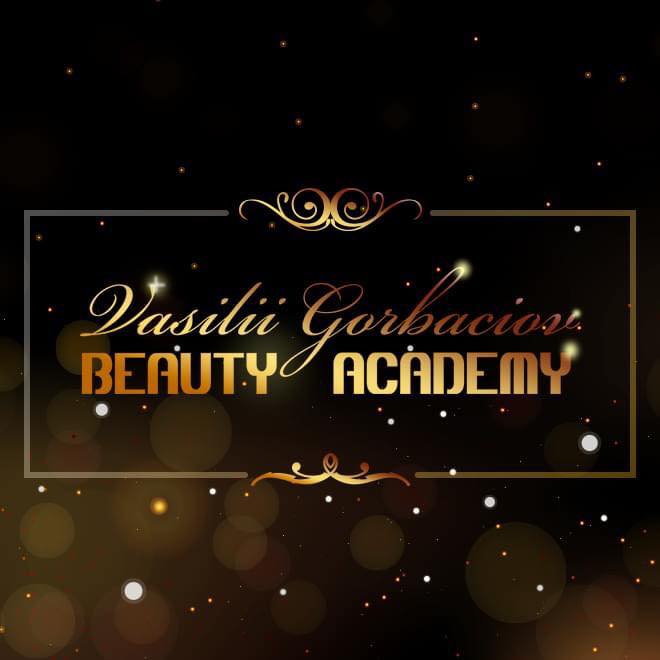 Gorbaciov Salon